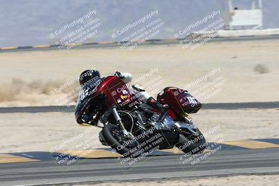 media/Apr-25-2025-BRL Bagger Racing League (Fri) [[6011495a33]]/2-Open Practice (1pm-4pm)/1- (1pm-2pm)/